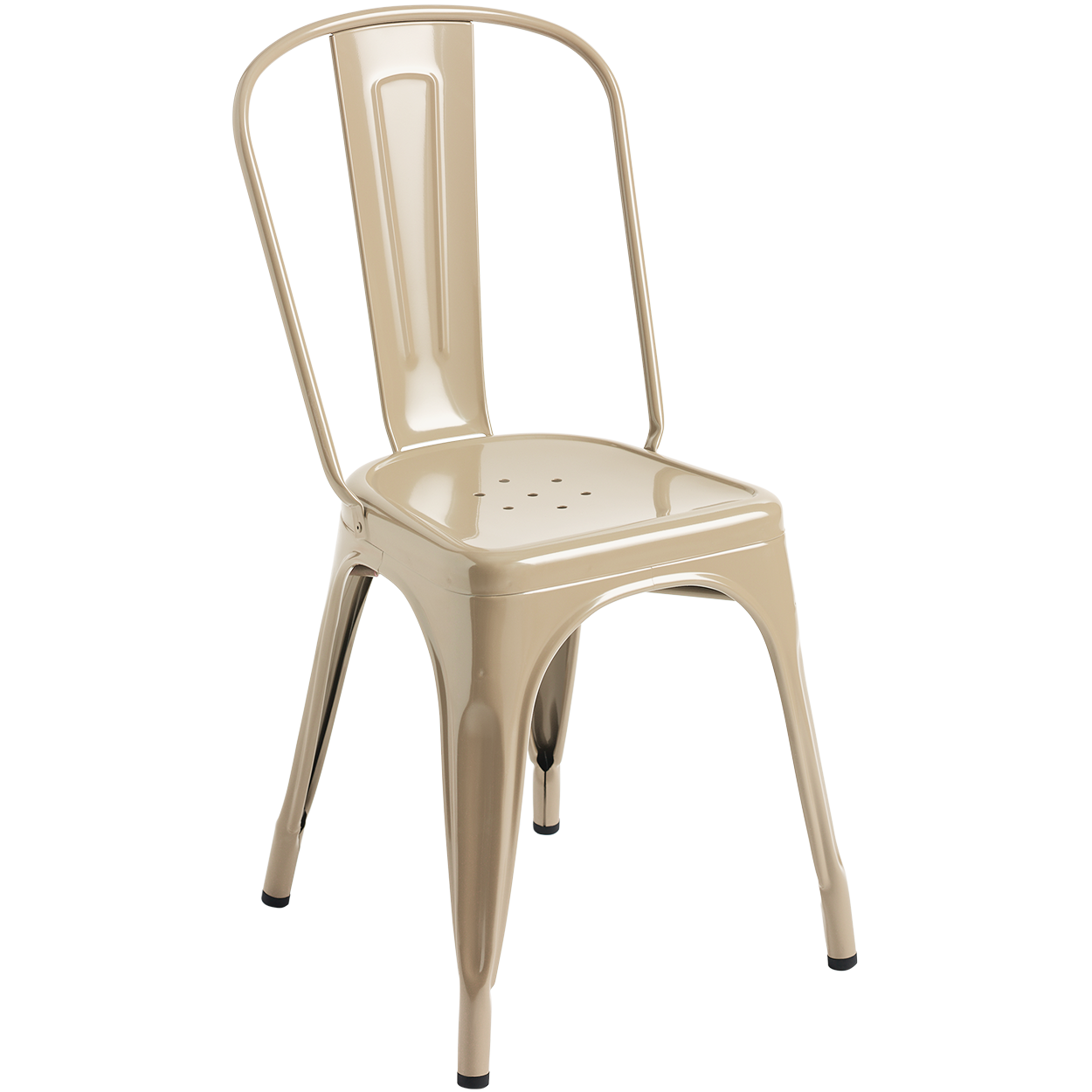 TOLIX CHAISE A CHAIR
