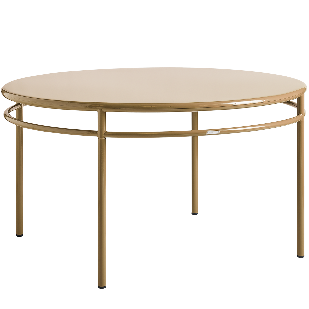 TOLIX EPURE COFFEE TABLE 140