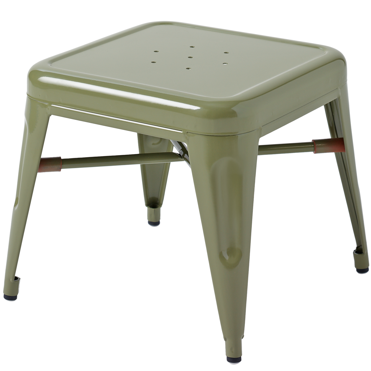 TOLIX H30 STOOL
