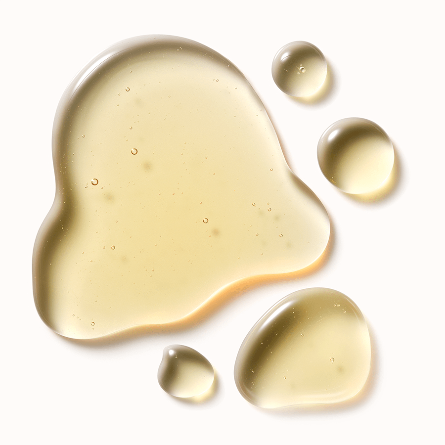 ACID WASHED FOAMING 5% AHA GEL CLEANSER 120ML - DYKE & DEAN