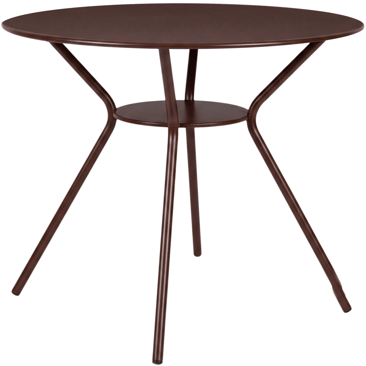 ADICO ALVA ROUND TABLE - DYKE & DEAN