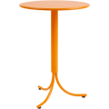ADICO MAR FOLDING HIGH TABLE 60 - DYKE & DEAN