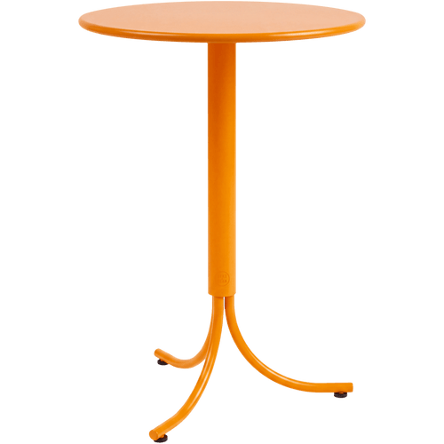 ADICO MAR FOLDING HIGH TABLE 60 - DYKE & DEAN