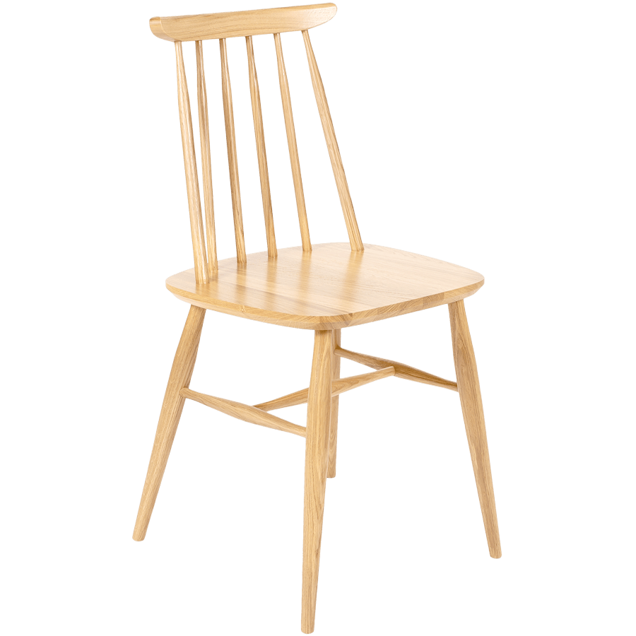 SILLA DE COMEDOR AINO