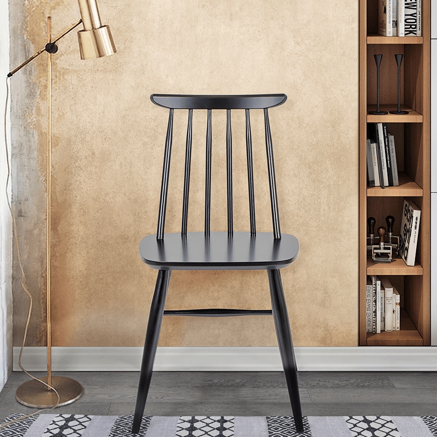 SILLA DE COMEDOR AINO