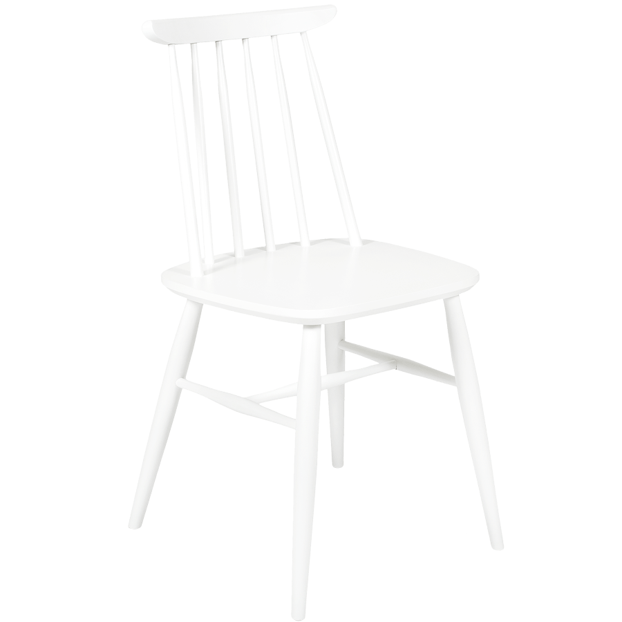 SILLA DE COMEDOR AINO