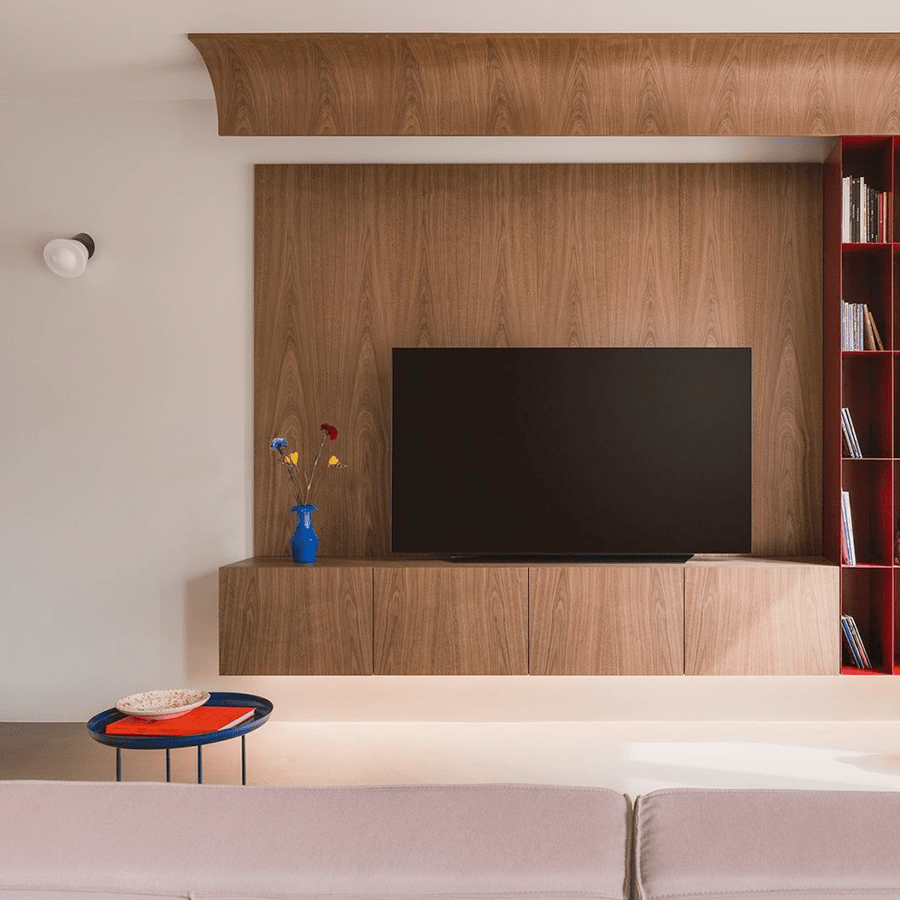 BLACK PULL CORD SWITCHED REARWIRED WALL LAMPS - DYKE & DEAN