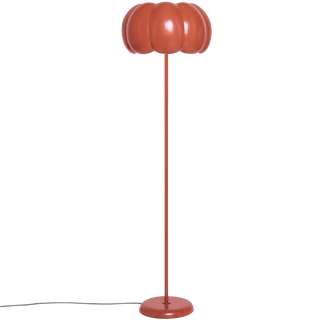 CERAMIC FLOOR LIGHT CUUC - DYKE & DEAN