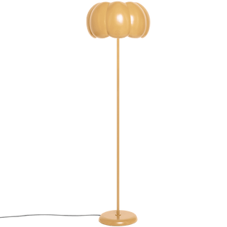CERAMIC FLOOR LIGHT CUUC - DYKE & DEAN