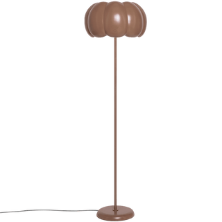 CERAMIC FLOOR LIGHT CUUC - DYKE & DEAN