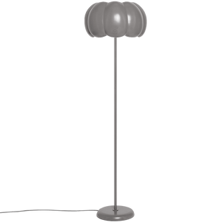 CERAMIC FLOOR LIGHT CUUC - DYKE & DEAN