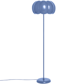 CERAMIC FLOOR LIGHT CUUC - DYKE & DEAN