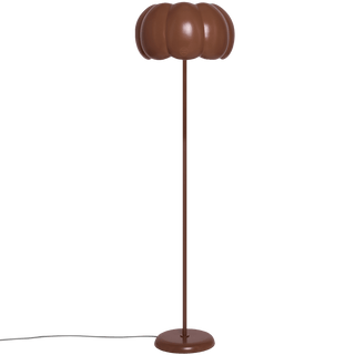 CERAMIC FLOOR LIGHT CUUC - DYKE & DEAN