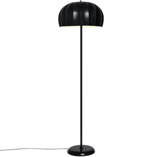 CERAMIC FLOOR LIGHT LLUVI - DYKE & DEAN