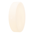 DISC WALL & CEILING LIGHT 300mm - DYKE & DEAN