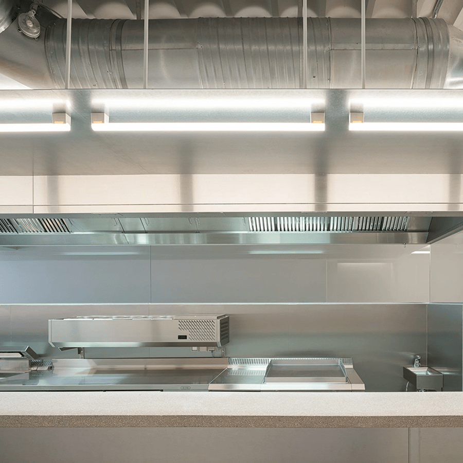 DOUBLE PEG TUBE BULB HOLDER MOUNTS - DYKE & DEAN