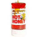 DR STING'S HOT HONEY - DYKE & DEAN