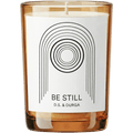 DS&DURGA BE STILL CANDLE - DYKE & DEAN