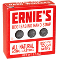 ERNIE'S DEGREASING HAND SOAP - DYKE & DEAN