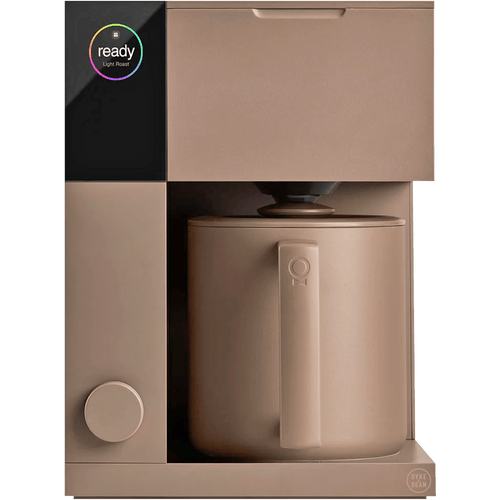 FELLOW MALTED CHOCOLATE AIDEN PRECISION COFFEE MAKER - DYKE & DEAN