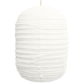 FOLIE LINEN LIGHT SHADE MEDIUM - DYKE & DEAN