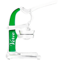 GREEN MEXICAN JUICER - DYKE & DEAN