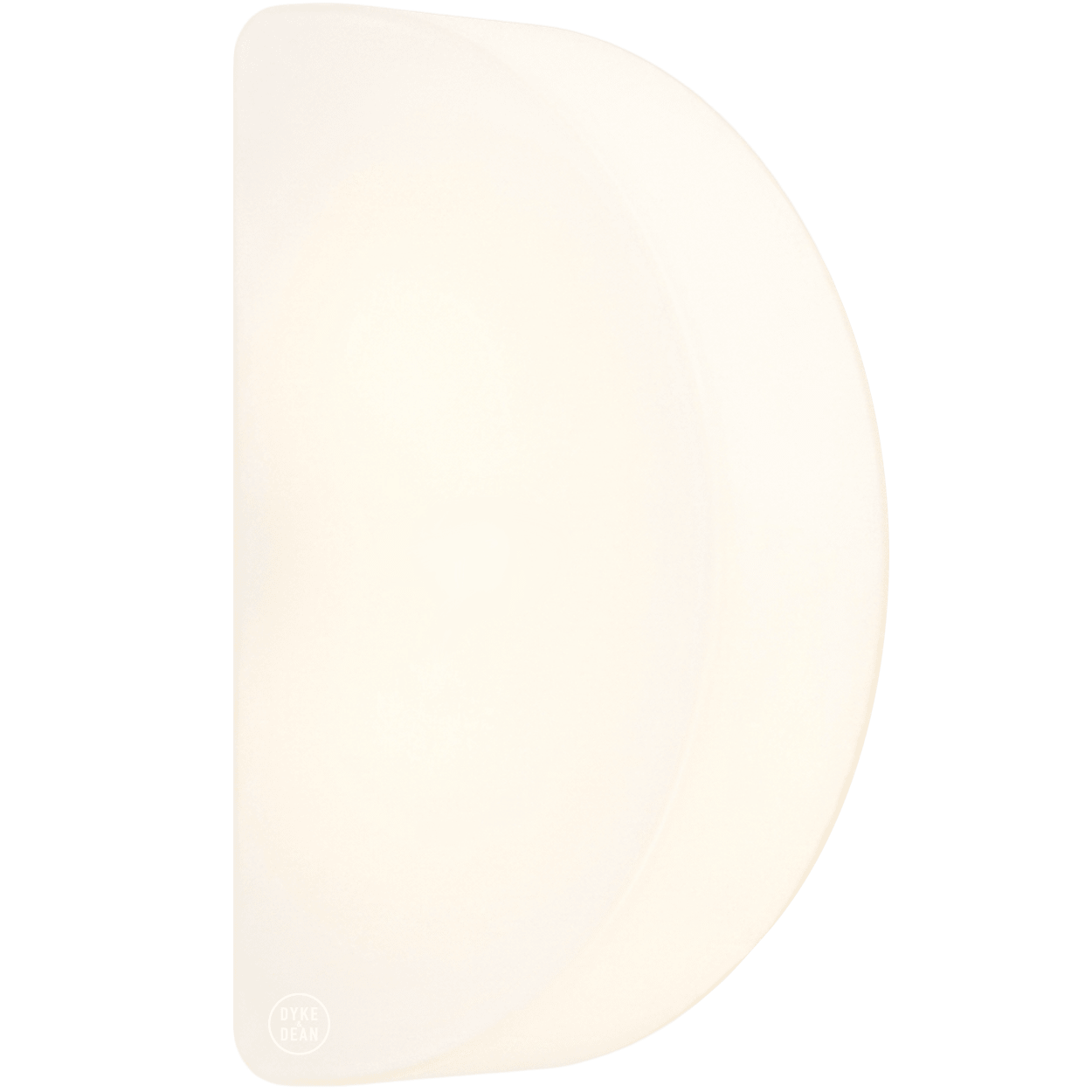 HALF MOON LIGHT 440 - DYKE & DEAN