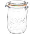 LE PARFAIT SUPER JAR 1l - DYKE & DEAN