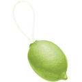 LIME SOAP ON A ROPE - DYKE & DEAN