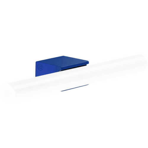 LINESTRA WATERPROOF STICK LIGHT BLUE 300 - DYKE & DEAN