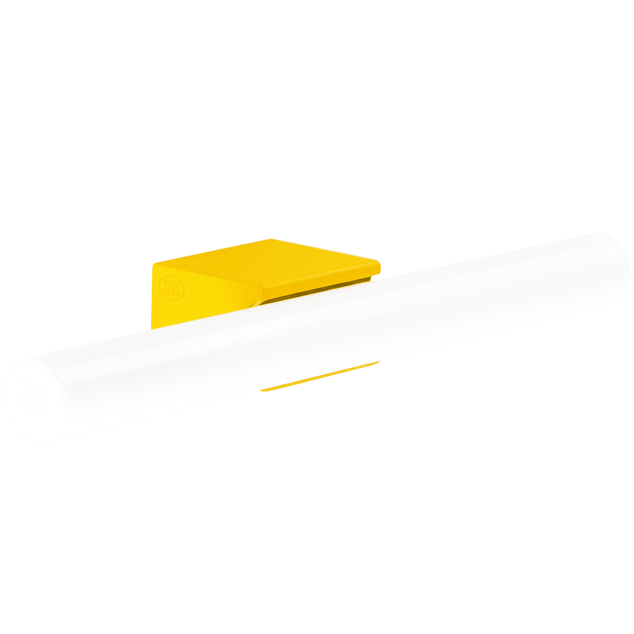 LINESTRA WATERPROOF STICK LIGHT YELLOW 300 - DYKE & DEAN