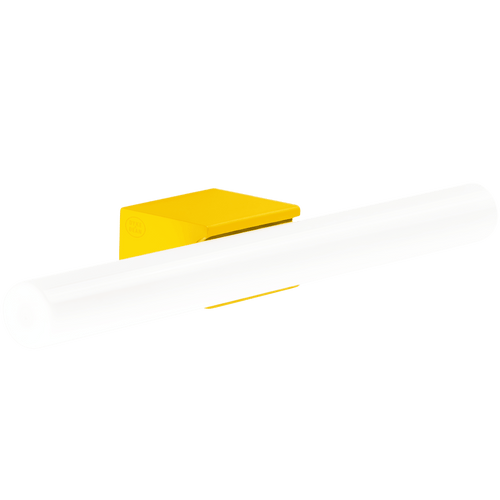 LINESTRA WATERPROOF STICK LIGHT YELLOW 300 - DYKE & DEAN