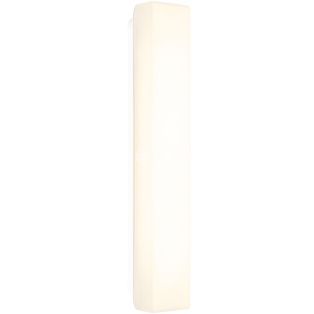 LONG PANEL LIGHT - DYKE & DEAN