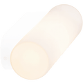 OPAL BATHROOM MIRROR LIGHT - DYKE & DEAN
