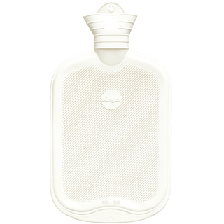 RUBBER HOT WATER BOTTLES 2.0L - DYKE & DEAN