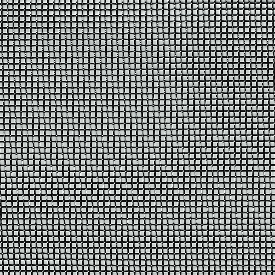 S 64 NDR MESH SWIVEL CHAIR - DYKE & DEAN