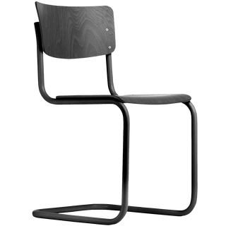 S43 THONET CHAIR - DYKE & DEAN