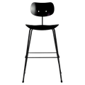 SB68 BAR STOOL - DYKE & DEAN