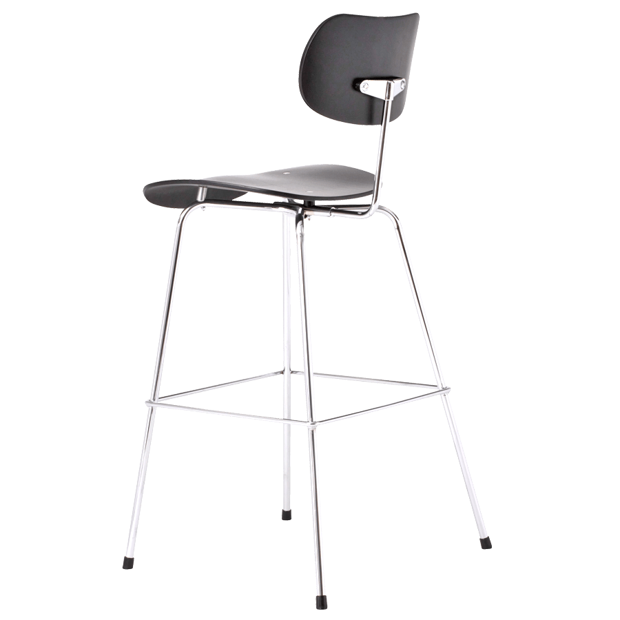 SB68 BAR STOOL - DYKE & DEAN