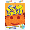 SCRUB DADDY ORANGE - DYKE & DEAN