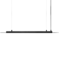 SENKEI PENDANT STRIP BEAM SUSPENSION LIGHT A - DYKE & DEAN