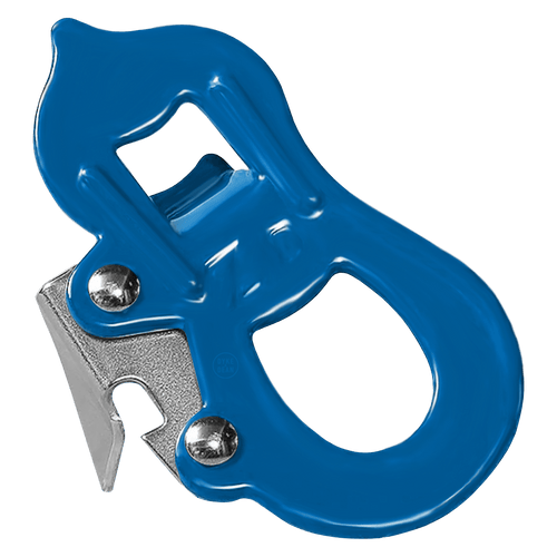 SHOWA BLUE BOTTLE & CAN OPENER - DYKE & DEAN
