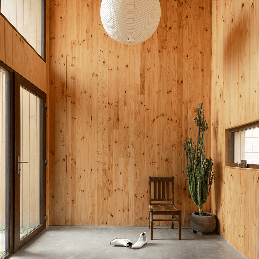 SPHERE LINEN LIGHT SHADE 70CM - DYKE & DEAN