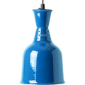 Stay hot heat lamp pendant classic 1222 colour