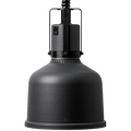 STAY HOT HEAT LAMP PENDANT FOCUS MO RETRACTABLE - DYKE & DEAN