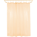 SUN SHOWER CURTAIN CLOUD - DYKE & DEAN