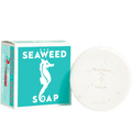 SWEDISH DREAM SEAWEED SOAP - DYKE & DEAN