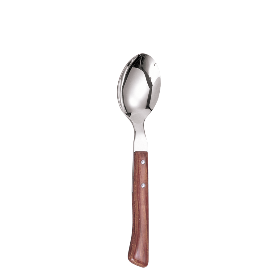 TABLE TEASPOON - DYKE & DEAN