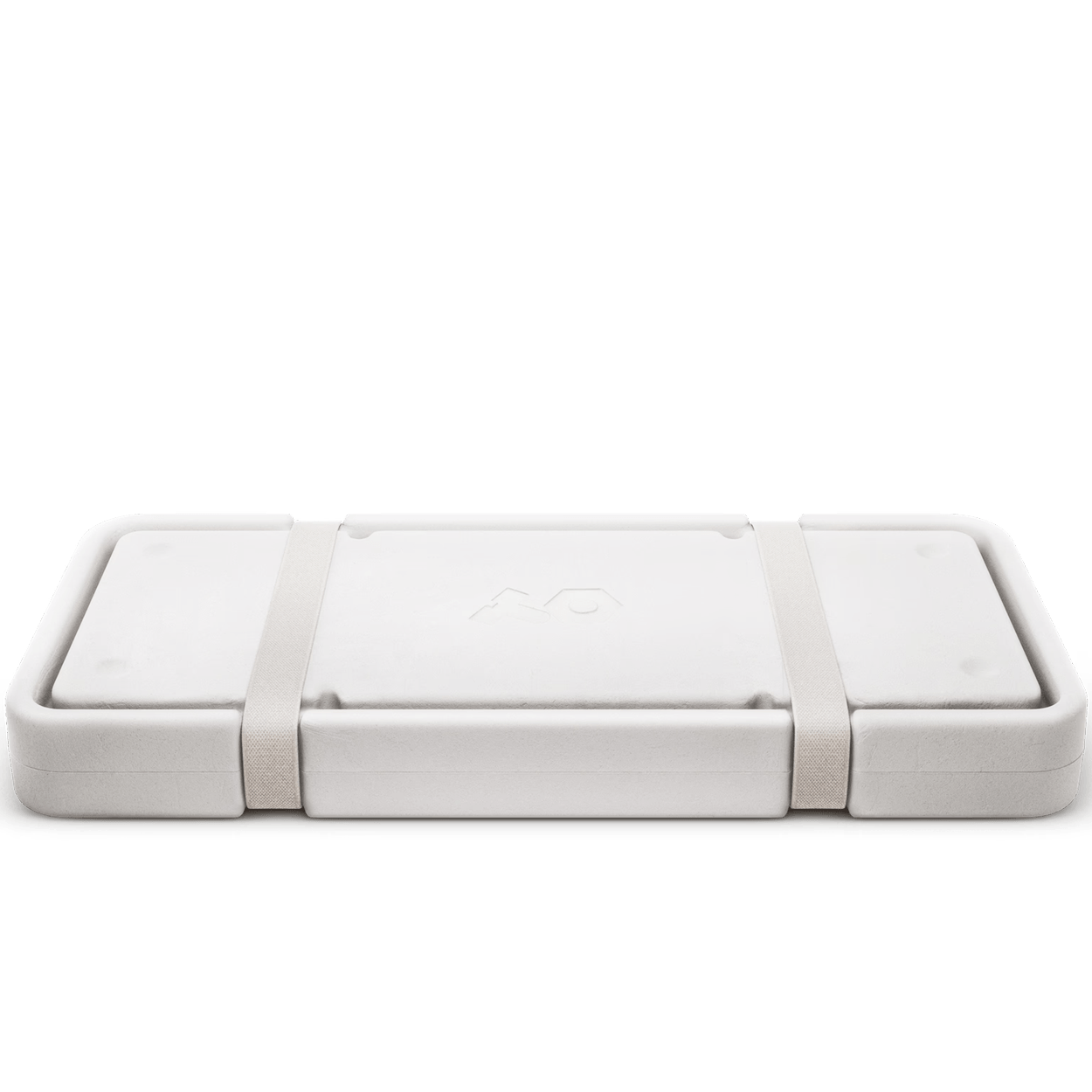 TEENAGE ENGINEERING SEQUENCER OP - 1 FIELD - DYKE & DEAN