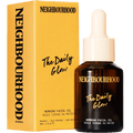 THE DAILY GLOW FACIAL OIL 30ML - DYKE & DEAN